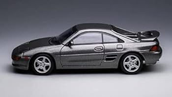ライブオン 第4弾全60種+MR2種各1枚セット 京商 ラジコン レイジ2.0 カラータイプ1 34411T1C 新品未使用品